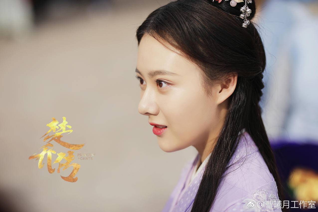 网红商城
